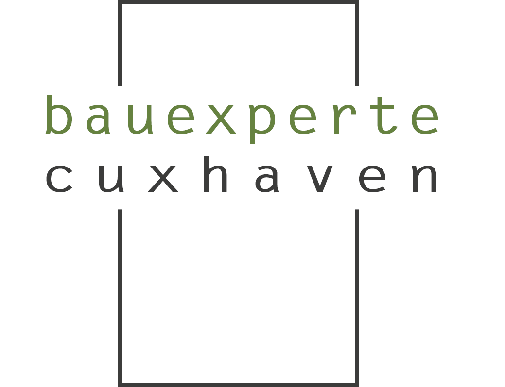 Bauexperte Cuxhaven